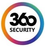 360 Security